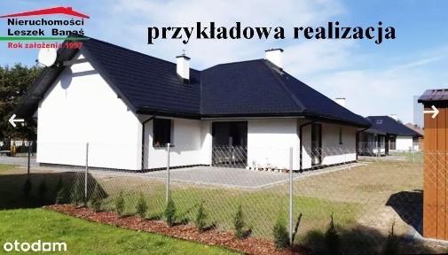 Grudziądz, kujawsko-pomorskie