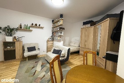 ul. Mazurska, Centrum, Śródmieście, Szczecin, zachodniopomorskie