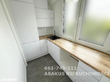 rej. Wańkowicza, Koszalin, zachodniopomorskie