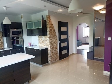 Wynajmę Mieszkanie 44m Jabłonna Rajska Jabłoń