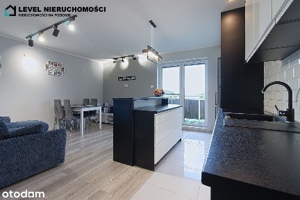 ul. Rypińska, Elbląg, warmińsko-mazurskie