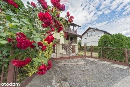 Kamienica, Bielsko-Biała, śląskie