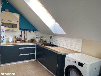 ul. Olszynowa, Głogowo, Obrowo, toruński, kujawsko-pomorskie