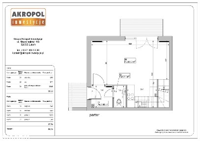 ul. Strzelecka, Zielniki, Środa Wielkopolska, średzki, wielkopolskie