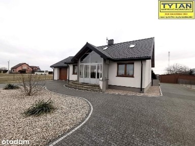 ul. Pogodna, Radziłów, grajewski, podlaskie