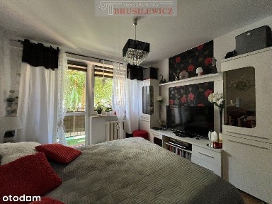 Ośno Lubuskie, słubicki, lubuskie