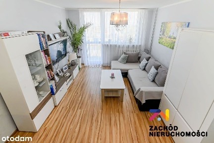 Osiedle Piastowskie, Centrum, Zielona Góra, lubuskie