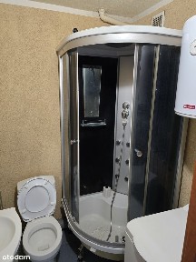 Sprzedam kawalerke 29m2 rzepin