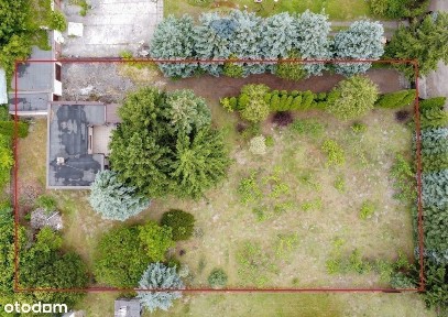 Trakt Brzeski, Zakręt, Wiązowna, otwocki, mazowieckie