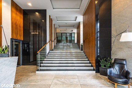 ul. gen. Stanisława Skalskiego, Gocław, Praga-Południe, Warszawa, mazowieckie