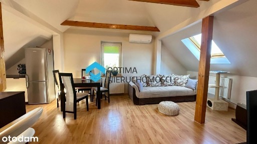 ul. Wrocławska, Maciejowa, Jelenia Góra, dolnośląskie