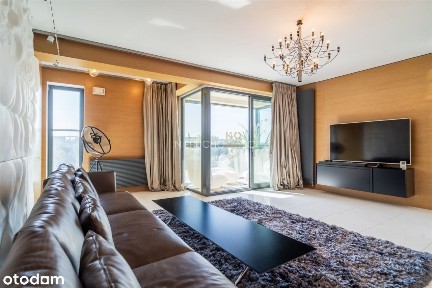 ul. Bolesława Drobnera, Nadodrze, Śródmieście, Wrocław, dolnośląskie