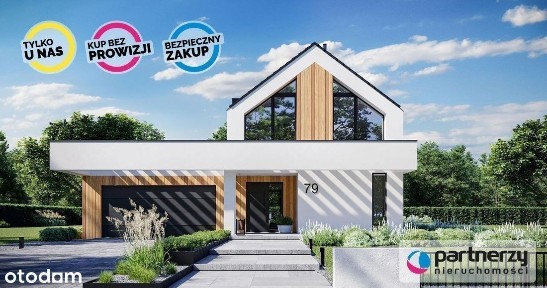 ul. Szkolna, Pogórze, Kosakowo, pucki, pomorskie