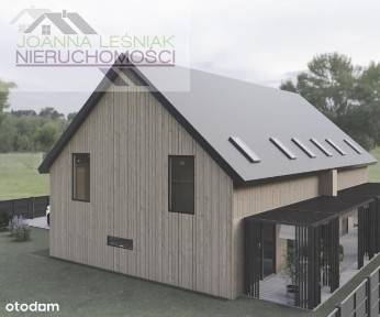 Niesułowice, Olkusz, olkuski, małopolskie