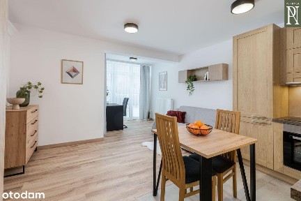 ul. Wielicka, Prokocim, Bieżanów-Prokocim, Kraków, małopolskie