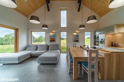 Borne, Drawsko Pomorskie, drawski, zachodniopomorskie