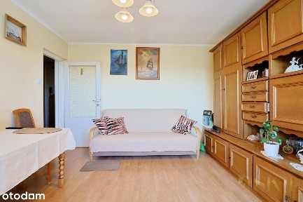 ul. Cieszyńska, Nowe Rokicie, Górna, Łódź, łódzkie