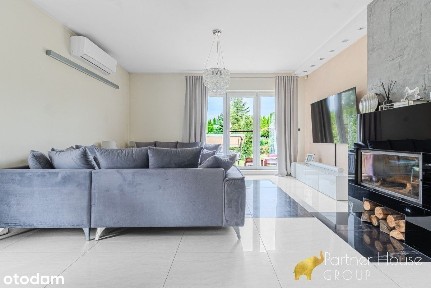 Piątkowisko | Fotowoltaika | Klimatyzacja |