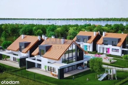 Mikołajki, mrągowski, warmińsko-mazurskie