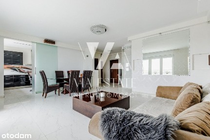 ul. Alternatywy, Stary Imielin, Ursynów, Warszawa, mazowieckie