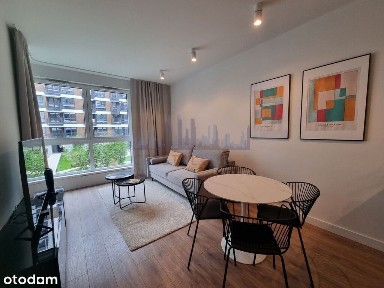 Wierzbno, Mokotów, Warszawa, mazowieckie