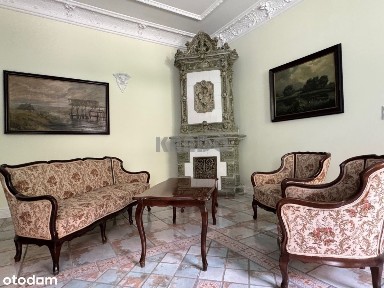 ul. Katedralna, Stare Miasto, Wrocław, dolnośląskie