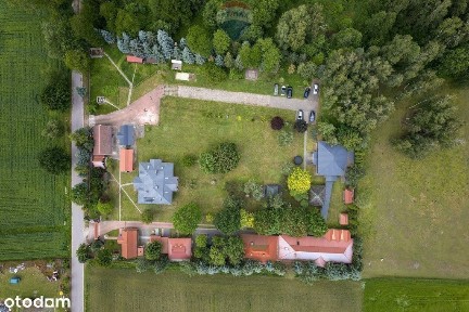 Wygnanka, Kąkolewnica, radzyński, lubelskie