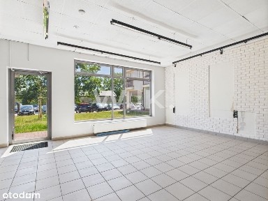 Brwinów, pruszkowski, mazowieckie