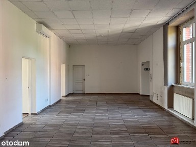 ul. Piotra Niedurnego, Nowy Bytom, Ruda Śląska, śląskie