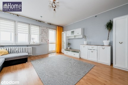 **panorama Miasta NA Wyciągnięcie Ręki**