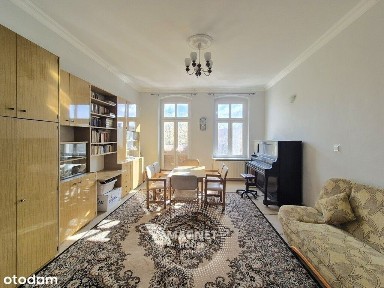 ul. Miedziana, Drzetowo-Grabowo, Śródmieście, Szczecin, zachodniopomorskie