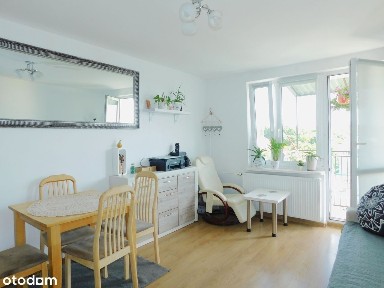 ul. Smętka, Giżycko, giżycki, warmińsko-mazurskie