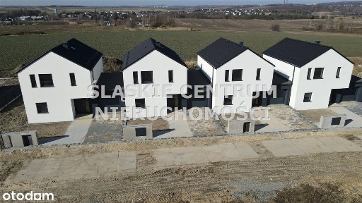 Bażantowa, Bobrek, Bytom, śląskie