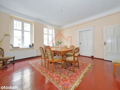 ul. ks. Stanisława Kujota, Bydgoskie Przedmieście, Toruń, kujawsko-pomorskie