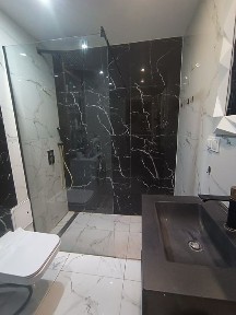 Śląskie, Ruda Śląska