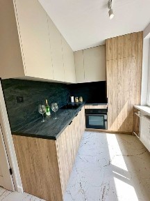 Mieszkanie po remoncie Dąbrowa Górnicza Legionów Polskich bezpośrednio