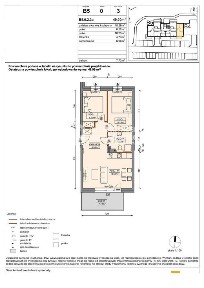 ul. Lipowa, Stegna, nowodworski, pomorskie