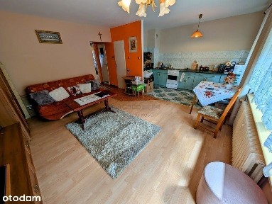 Staszica, Gorzów Wielkopolski, lubuskie