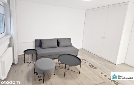 Tysiąclecie, Częstochowa, śląskie