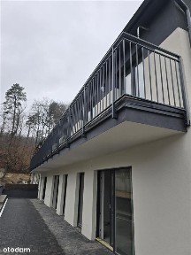 ul. Gniewowska, Reda, wejherowski, pomorskie