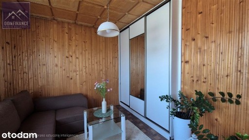 Dom, 200 m², Radgoszcz