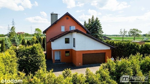 Ustronie Morskie, kołobrzeski, zachodniopomorskie