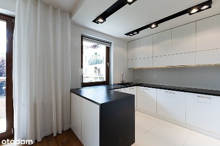 ul. Bolesława Biegasa, Dąbie, Śródmieście, Wrocław, dolnośląskie