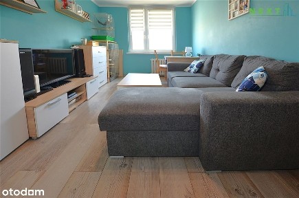 Nowy Bytom, Ruda Śląska, śląskie