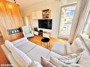 ul. Barbakan, Gumieńce, Zachód, Szczecin, zachodniopomorskie