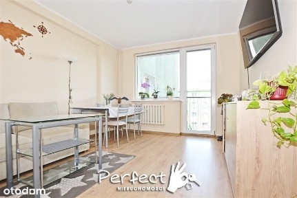 Koszalin, zachodniopomorskie