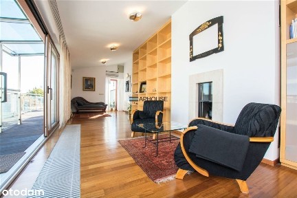 al. Aleje Józefa Piłsudskiego, Nowy Świat, Stare Miasto, Kraków, małopolskie