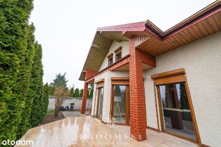 Winiary, Kalisz, wielkopolskie