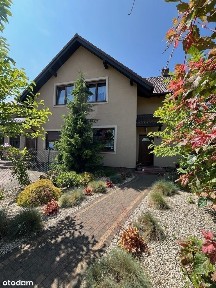 ul. rtm. Witolda Pileckiego, Środa Wielkopolska, średzki, wielkopolskie