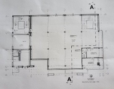 Do Wynajęcia Lokal Handlowy 200m2 Nowy Sącz